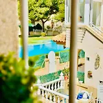 Apartmán Casa Del Reina Torrevieja