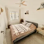 Casa Del Reina Apartmán *