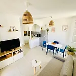 Casa Del Reina