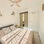 Apartmán Casa Del Reina Torrevieja
