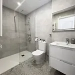 Casa Del Reina Apartmán Torrevieja