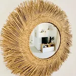 Apartmán Casa Del Reina