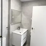 Apartmán Casa Del Reina Torrevieja
