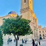 Casa Del Reina Torrevieja