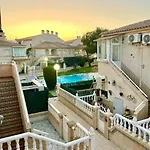 Casa Del Reina Torrevieja