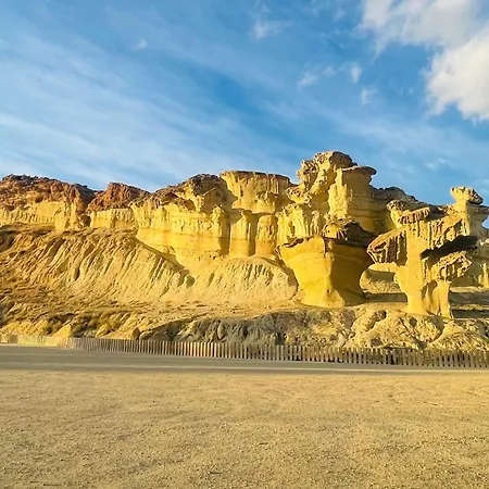 Casa Del Reina * Торевьиа