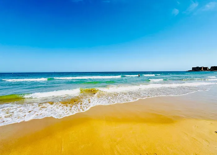 Casa Del Reina Torrevieja