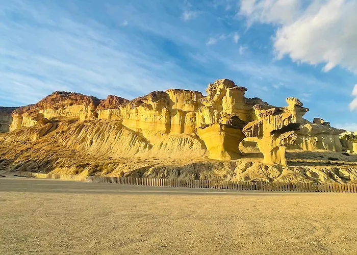 Casa Del Reina * Torrevieja