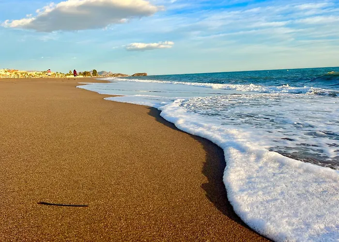 Casa Del Reina Torrevieja